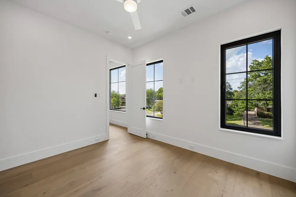 14421 Southern Pines Court Farmers Branch, TX 75234