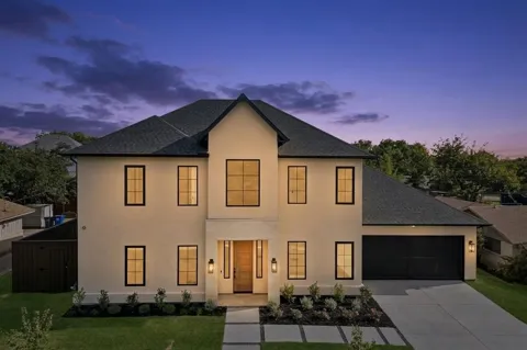14421 Southern Pines Court