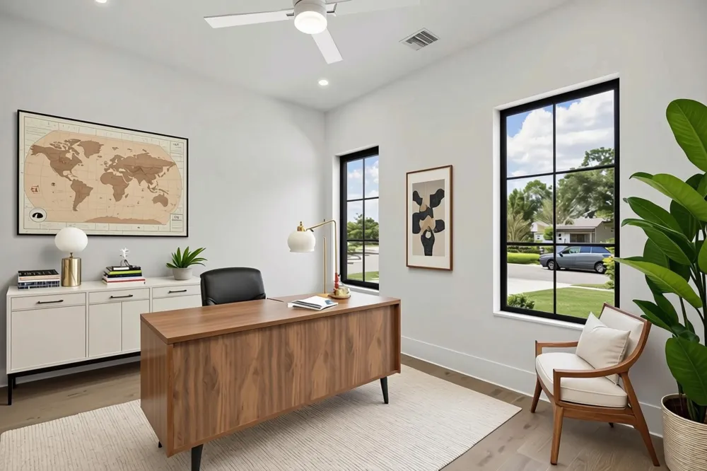 14421 Southern Pines Court Farmers Branch, TX 75234