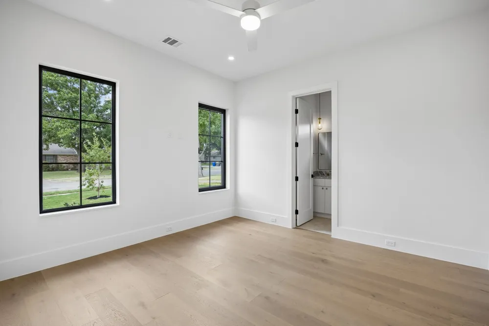 14421 Southern Pines Court Farmers Branch, TX 75234