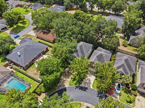 4256 Skipjack Cove