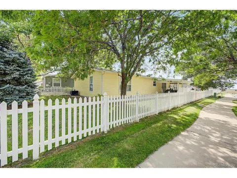 7735 Primrose Green #164