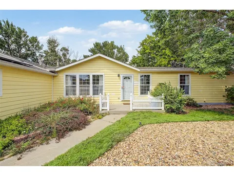 7735 Primrose Green #164