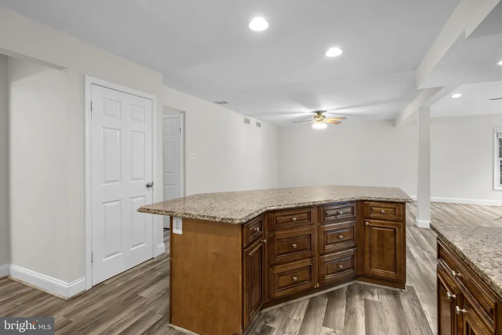 8780 TERESA LANE Laurel, MD 20723