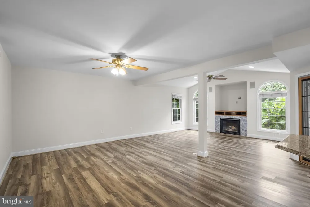 8780 TERESA LANE Laurel, MD 20723