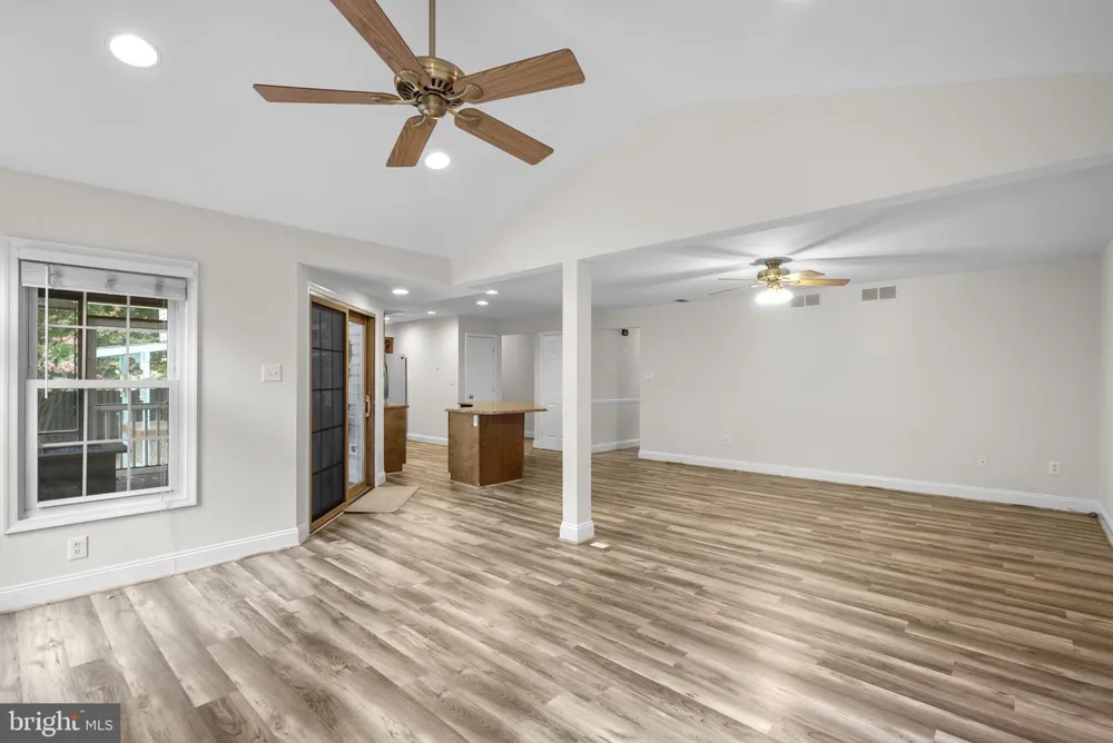 8780 TERESA LANE Laurel, MD 20723
