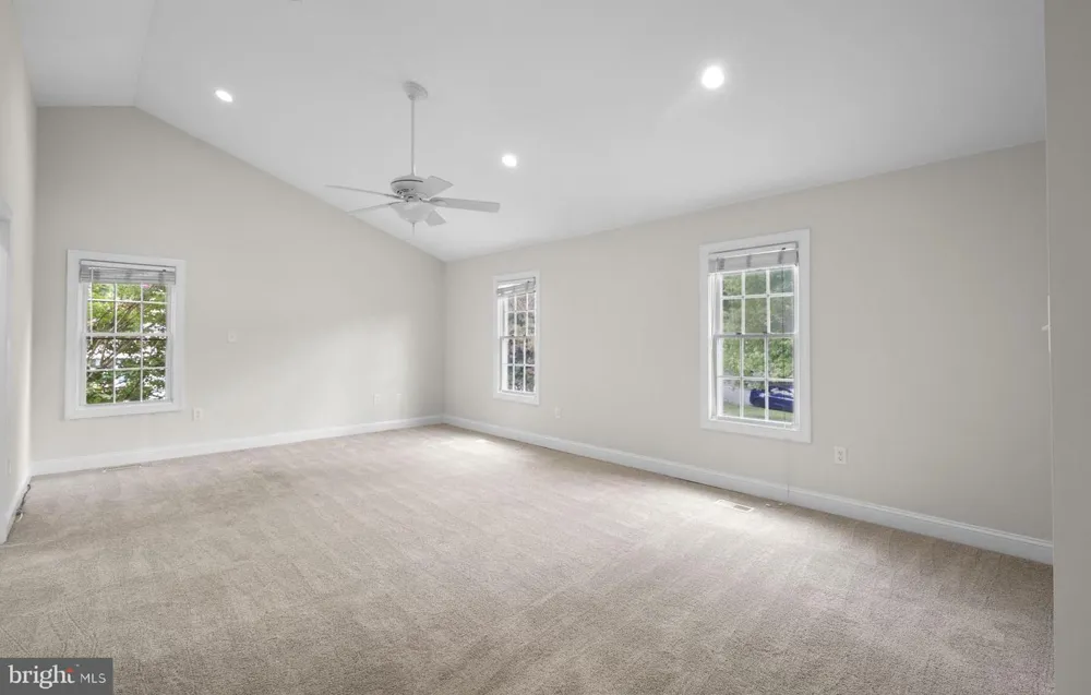 8780 TERESA LANE Laurel, MD 20723