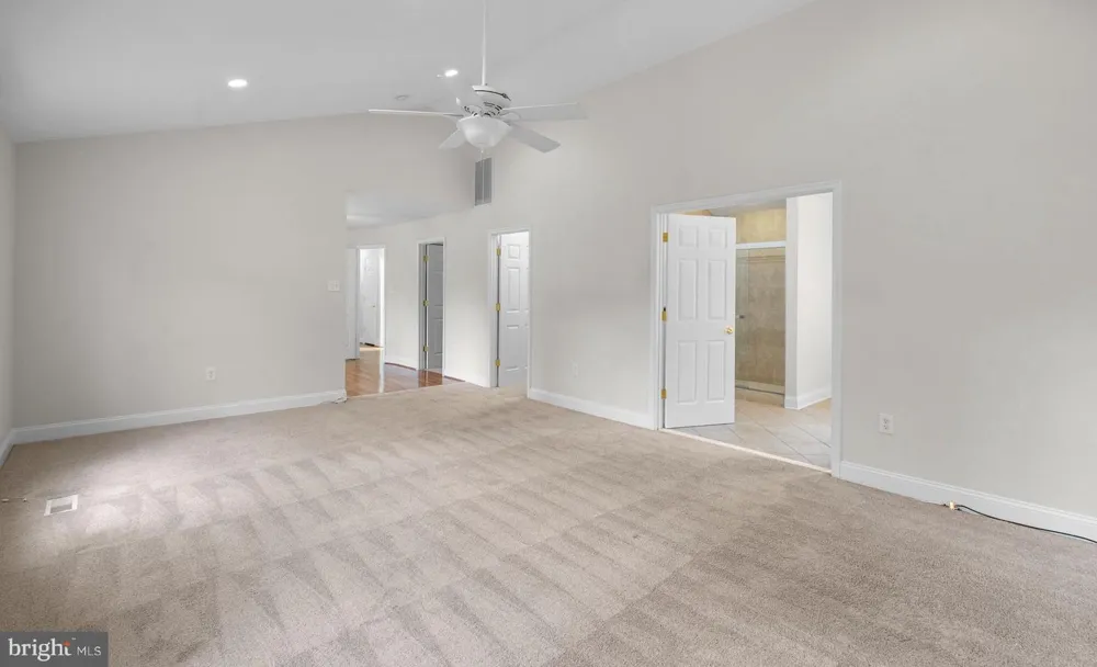 8780 TERESA LANE Laurel, MD 20723