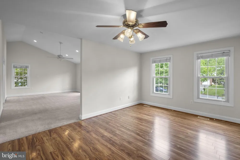 8780 TERESA LANE Laurel, MD 20723