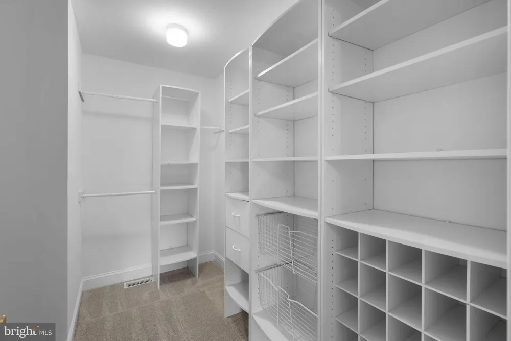 8780 TERESA LANE Laurel, MD 20723