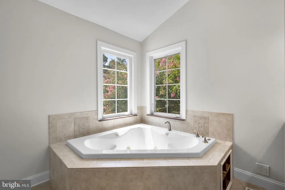 8780 TERESA LANE Laurel, MD 20723