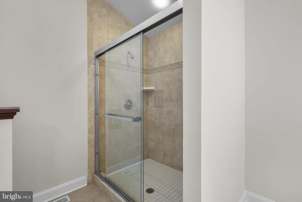 8780 TERESA LANE Laurel, MD 20723
