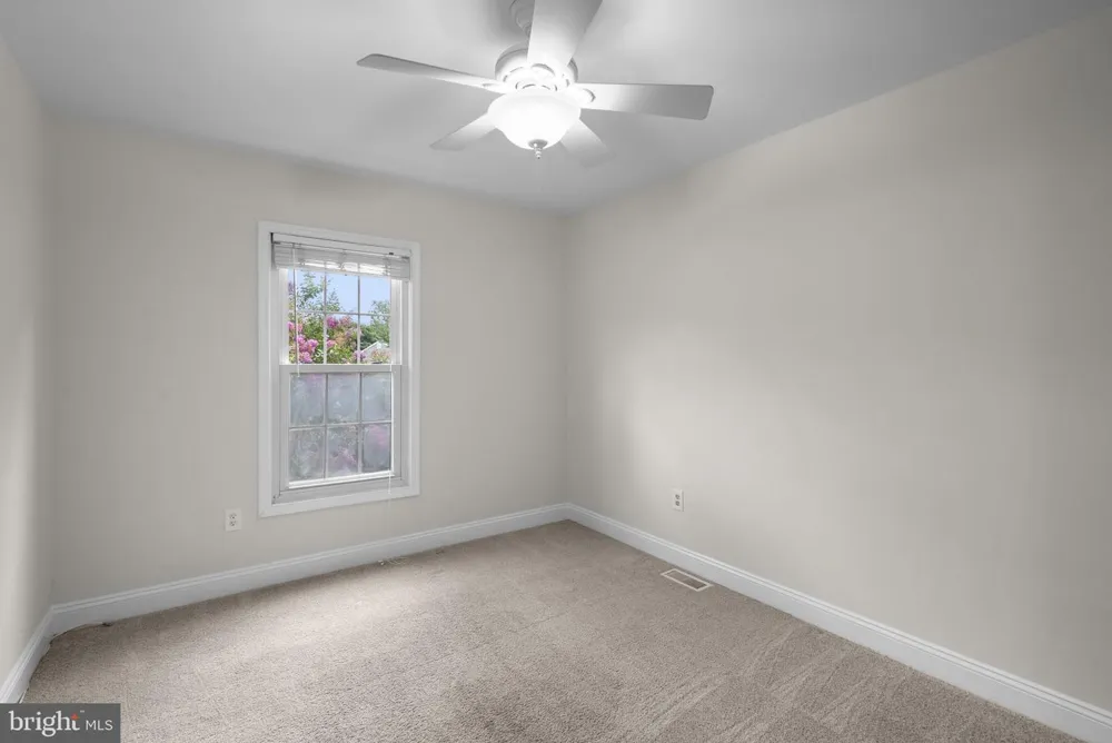 8780 TERESA LANE Laurel, MD 20723