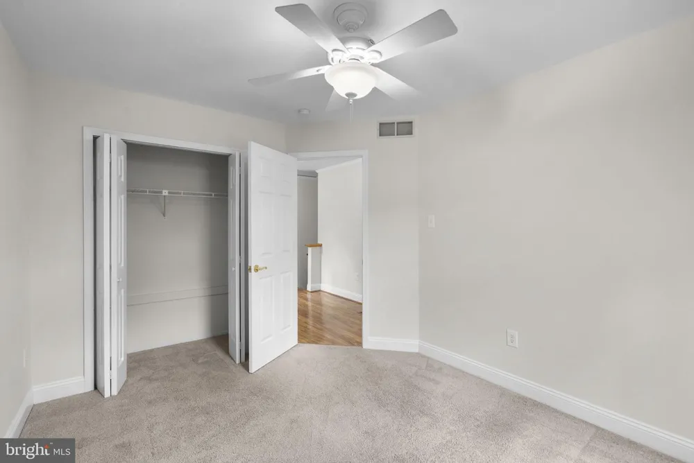 8780 TERESA LANE Laurel, MD 20723
