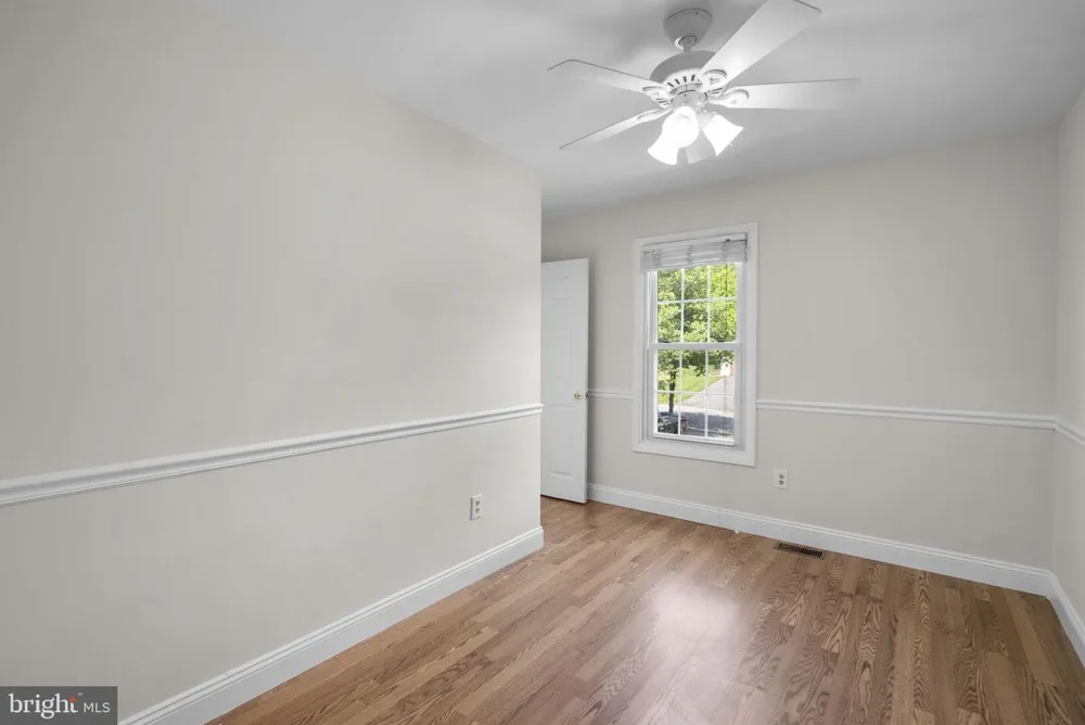 8780 TERESA LANE Laurel, MD 20723
