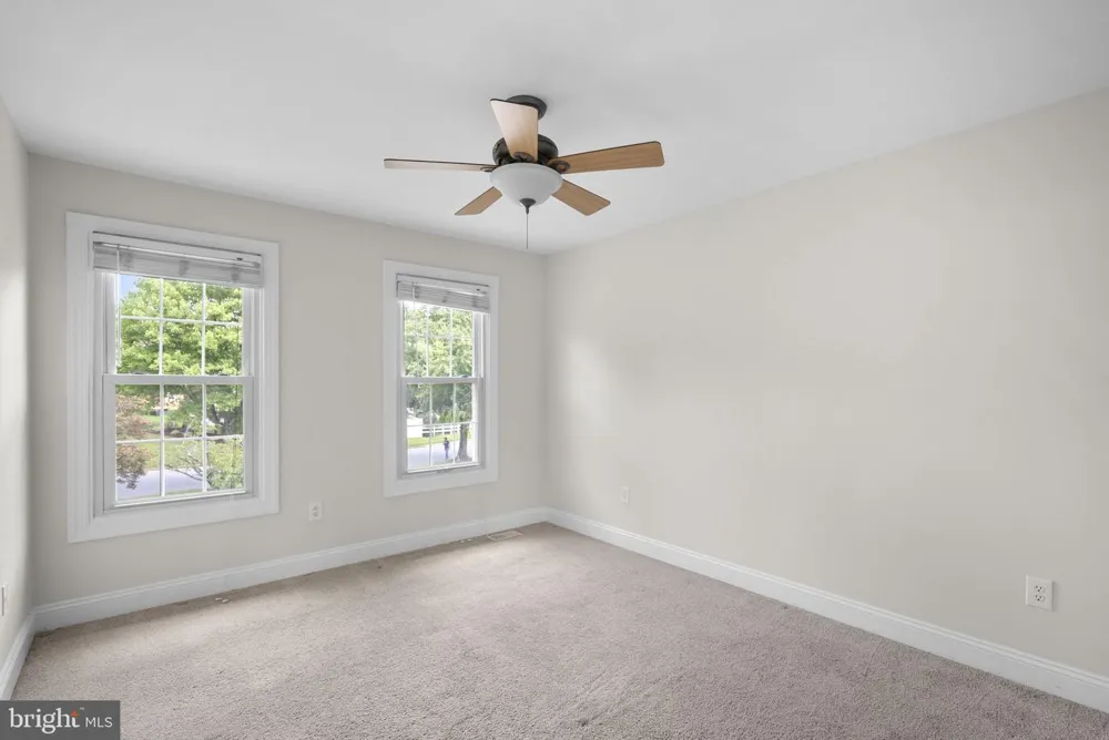 8780 TERESA LANE Laurel, MD 20723