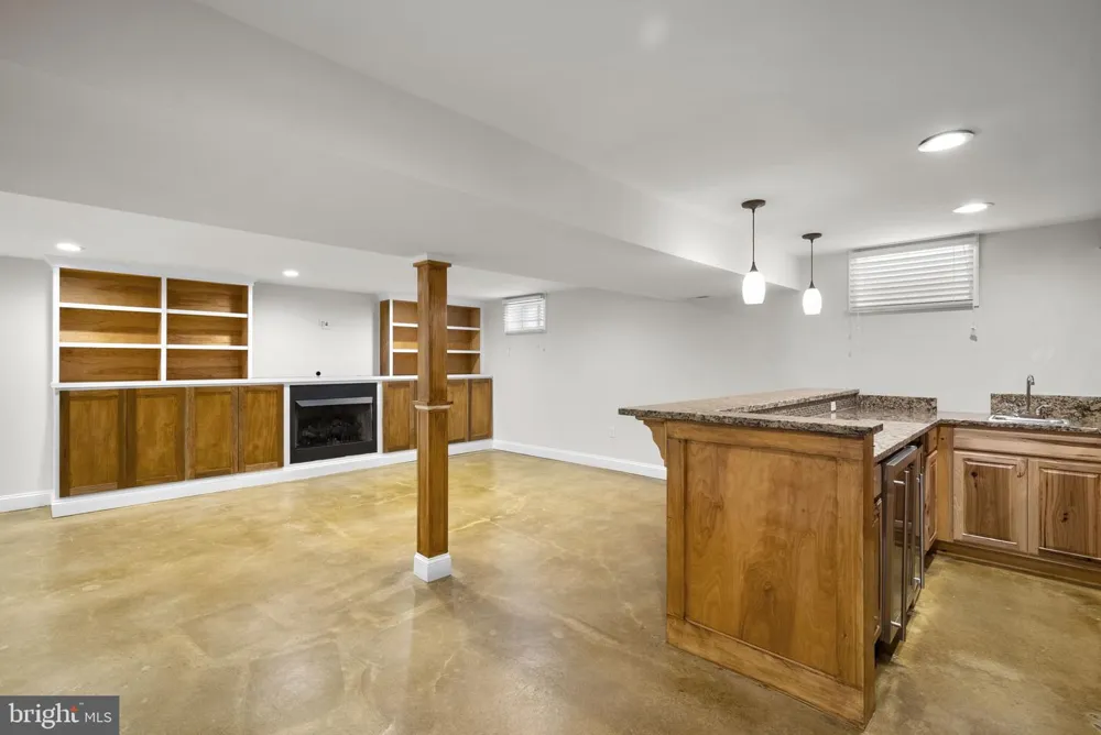 8780 TERESA LANE Laurel, MD 20723