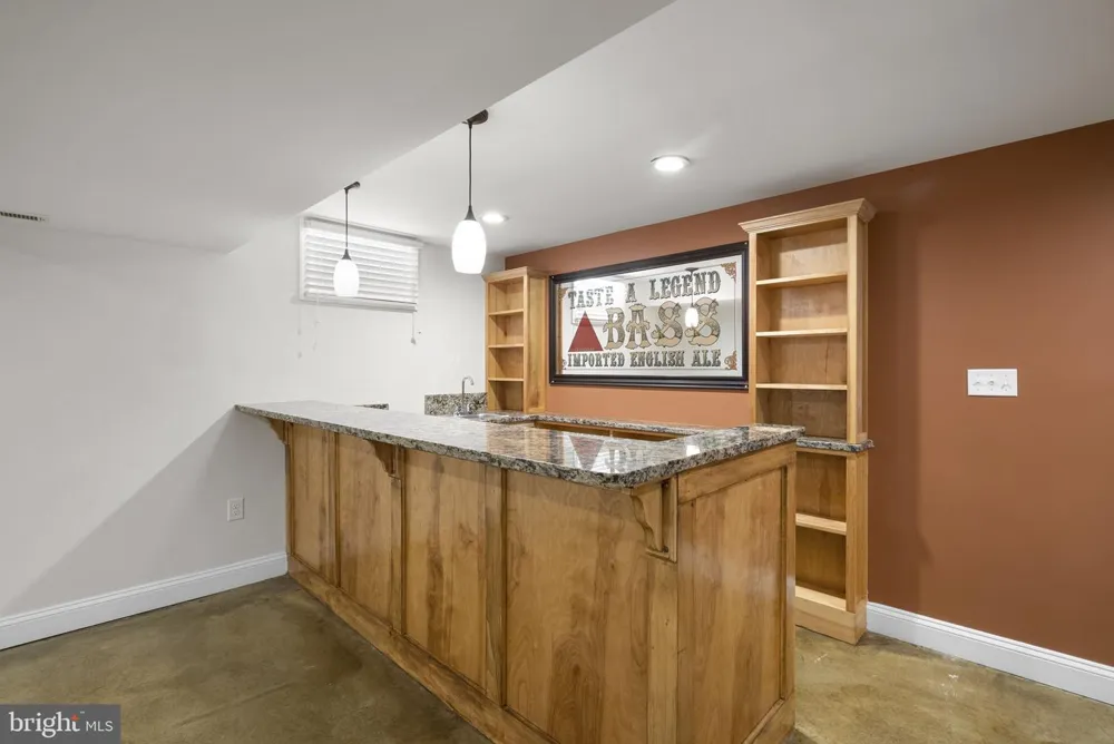 8780 TERESA LANE Laurel, MD 20723