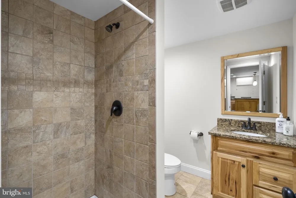 8780 TERESA LANE Laurel, MD 20723