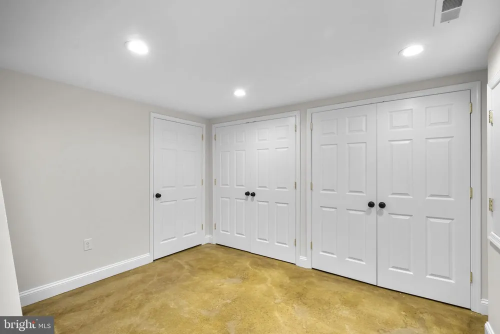 8780 TERESA LANE Laurel, MD 20723