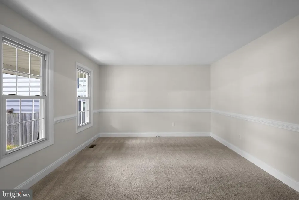 8780 TERESA LANE Laurel, MD 20723