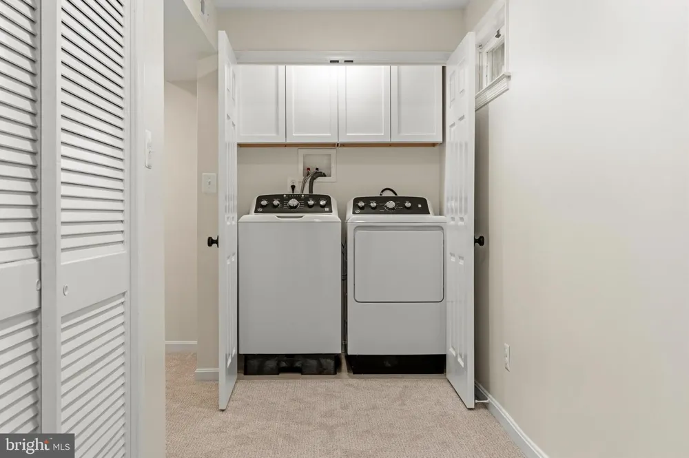 1801 S GLEBE ROAD Arlington, VA 22204