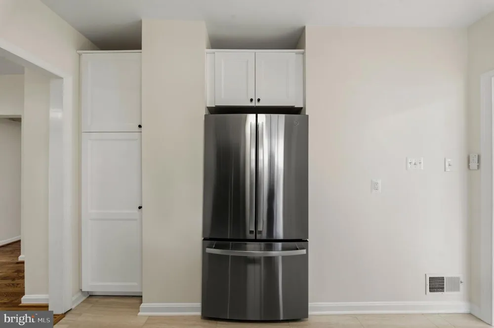 1801 S GLEBE ROAD Arlington, VA 22204