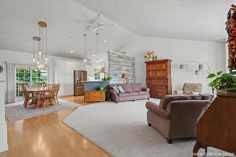 2531 Ridge Top Drive SW Byron Center, MI 49315