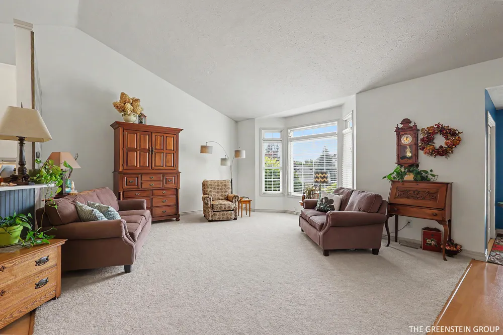 2531 Ridge Top Drive SW Byron Center, MI 49315