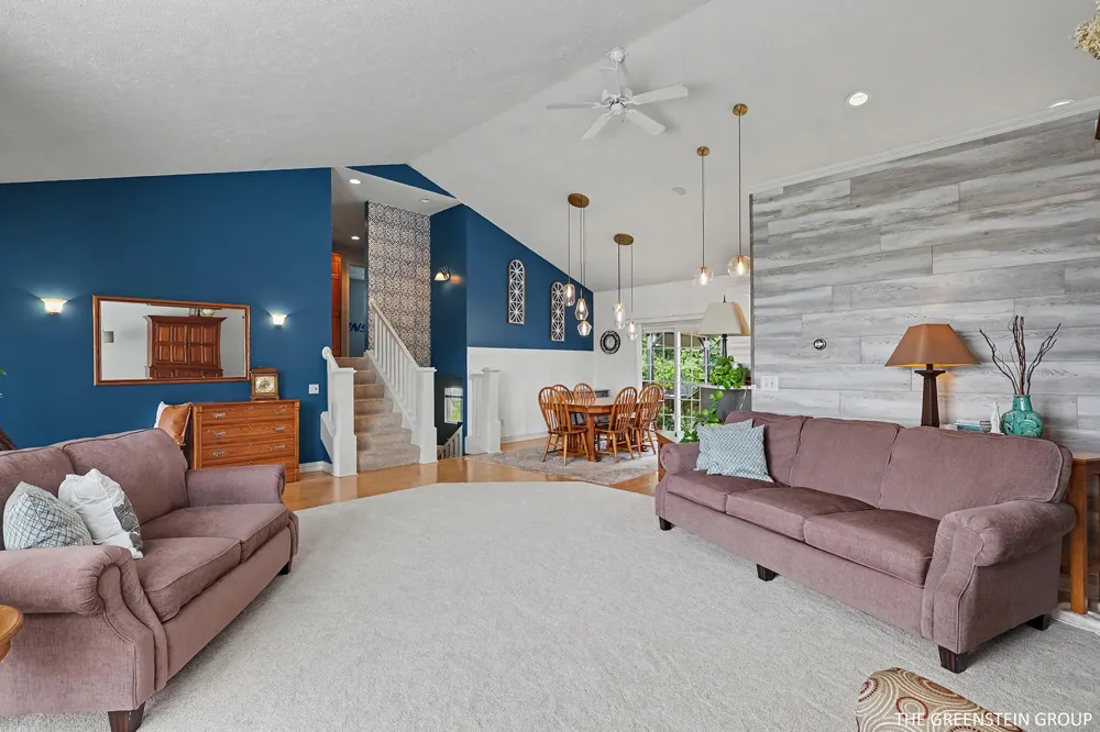 2531 Ridge Top Drive SW Byron Center, MI 49315