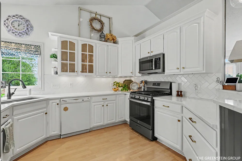 2531 Ridge Top Drive SW Byron Center, MI 49315
