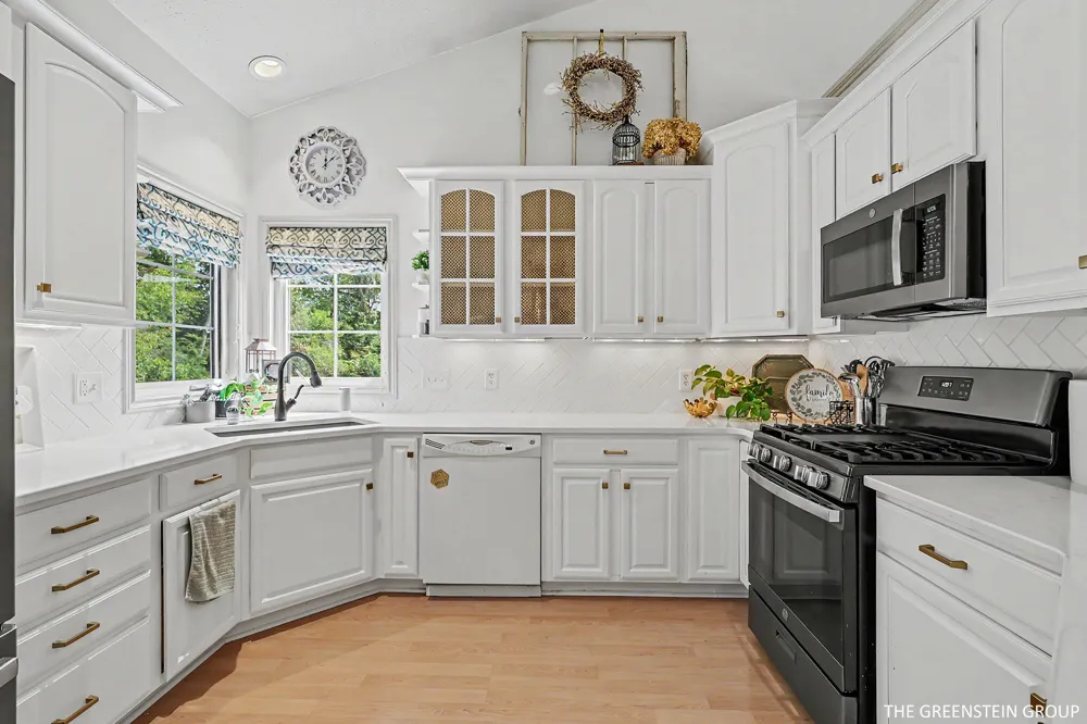 2531 Ridge Top Drive SW Byron Center, MI 49315
