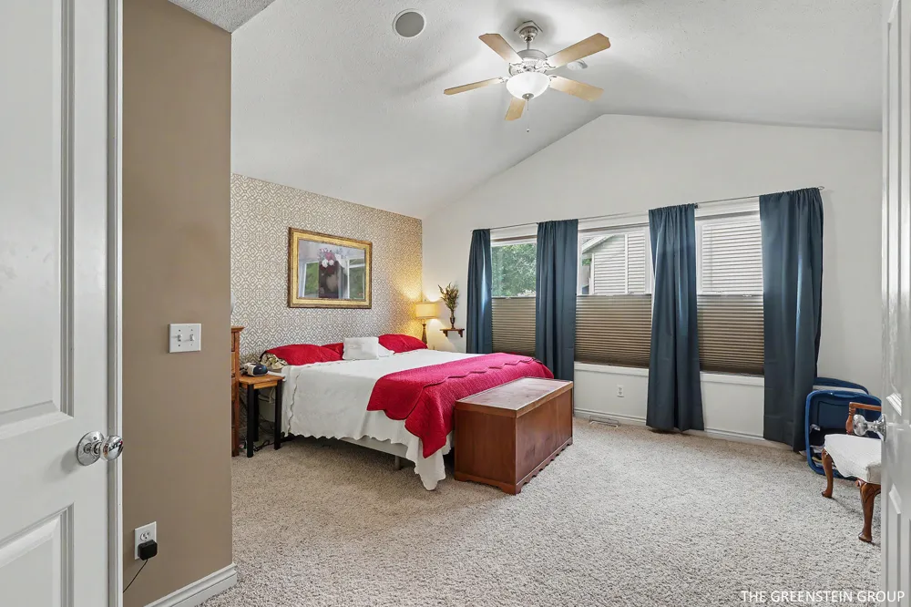 2531 Ridge Top Drive SW Byron Center, MI 49315