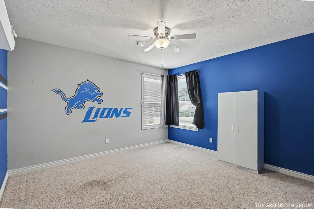 2531 Ridge Top Drive SW Byron Center, MI 49315