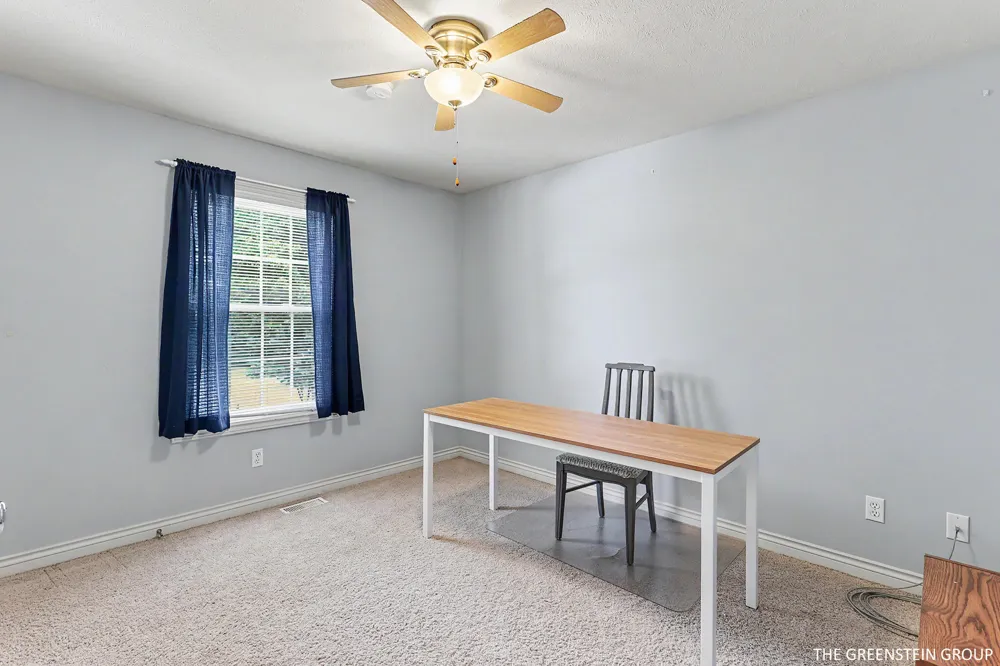 2531 Ridge Top Drive SW Byron Center, MI 49315