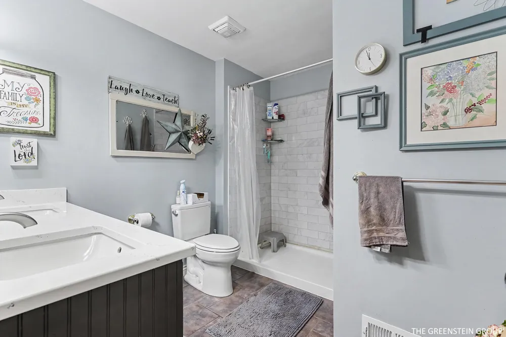2531 Ridge Top Drive SW Byron Center, MI 49315