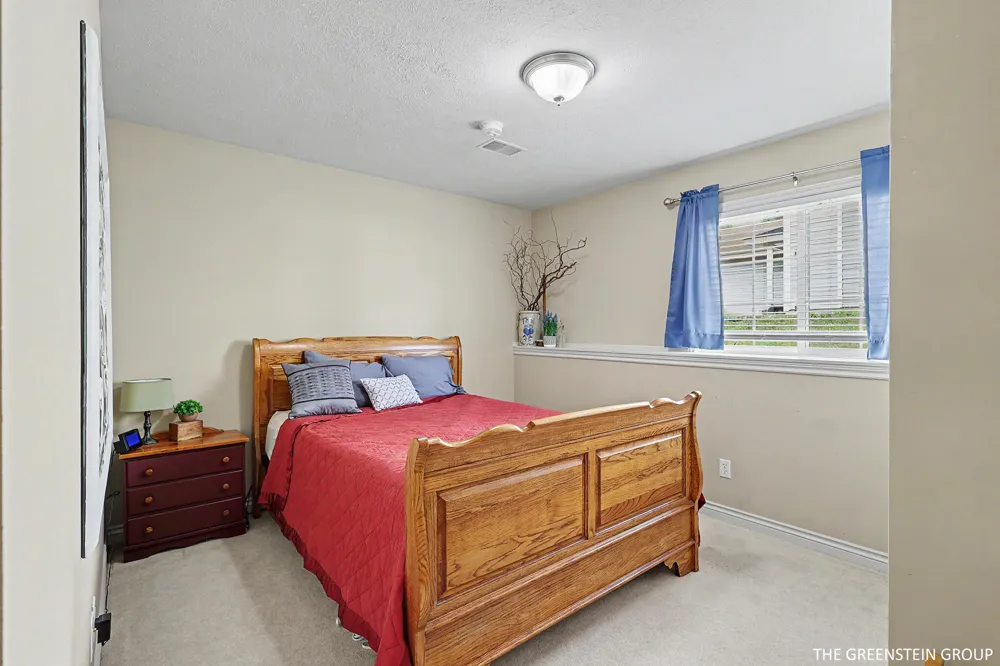 2531 Ridge Top Drive SW Byron Center, MI 49315
