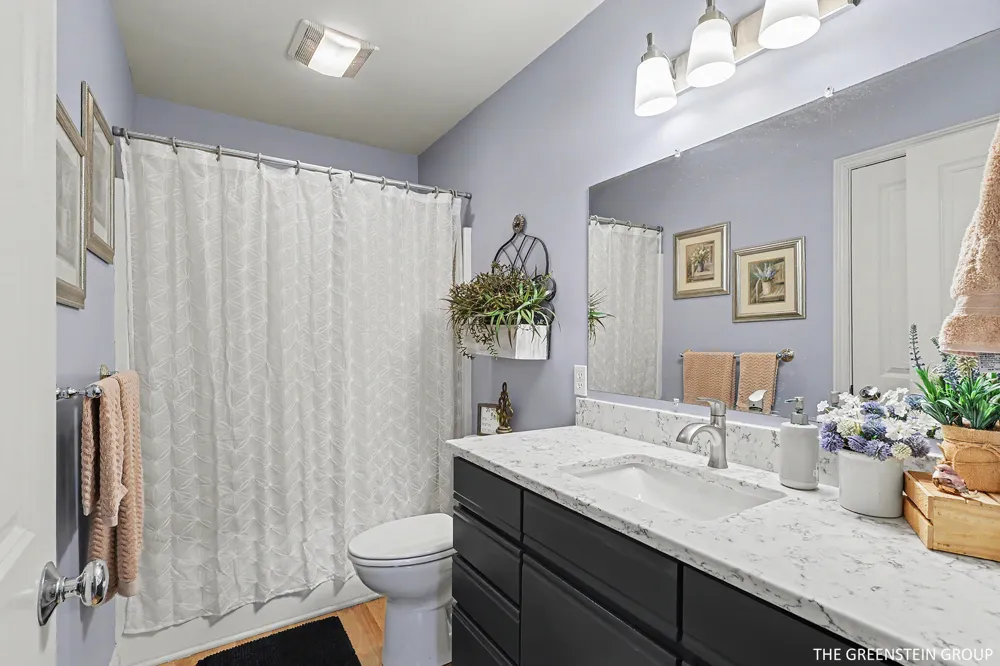 2531 Ridge Top Drive SW Byron Center, MI 49315