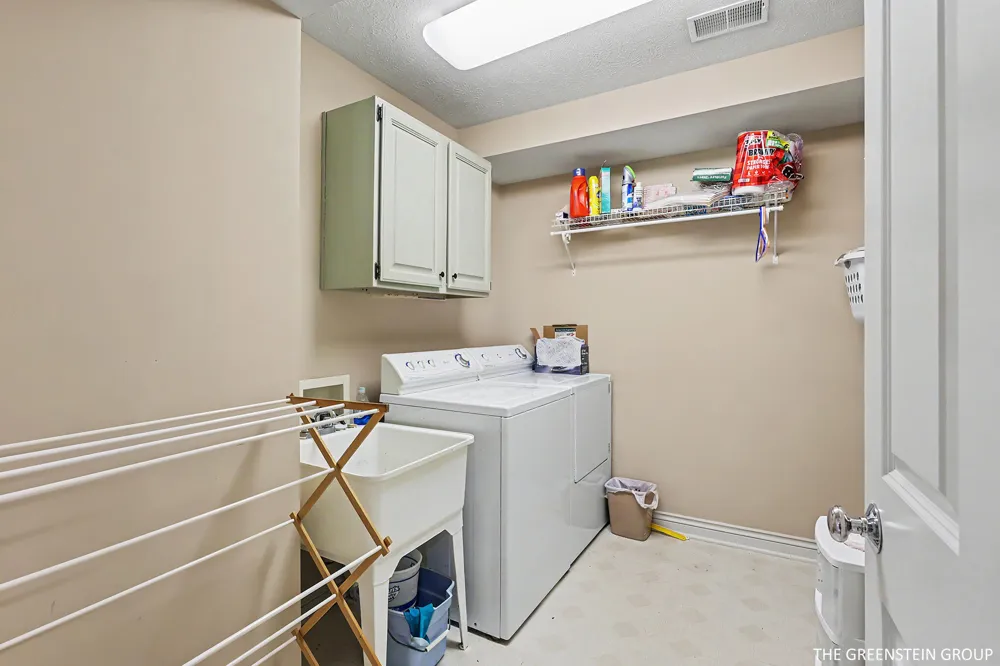 2531 Ridge Top Drive SW Byron Center, MI 49315
