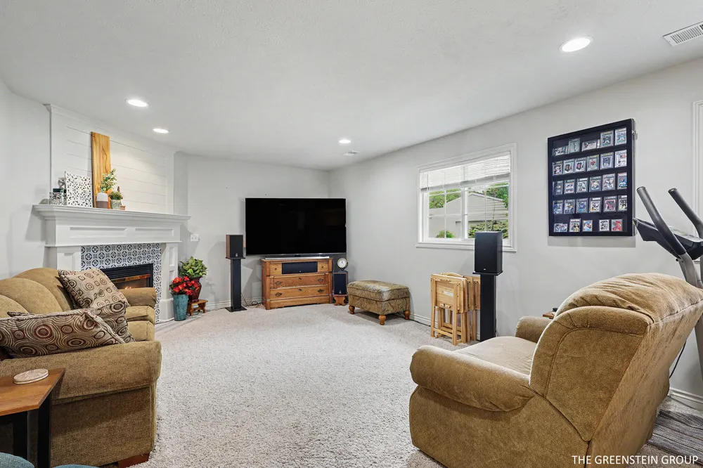 2531 Ridge Top Drive SW Byron Center, MI 49315