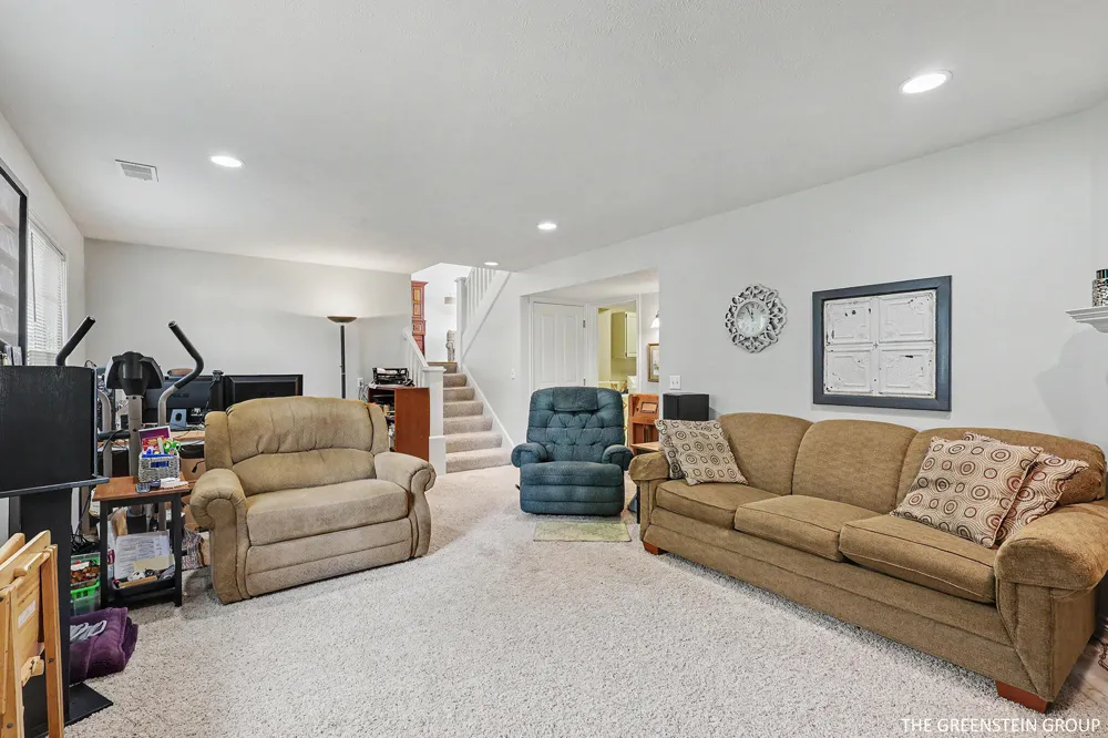 2531 Ridge Top Drive SW Byron Center, MI 49315