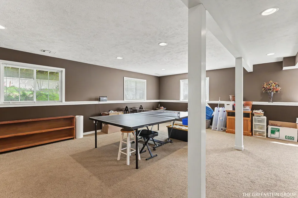 2531 Ridge Top Drive SW Byron Center, MI 49315