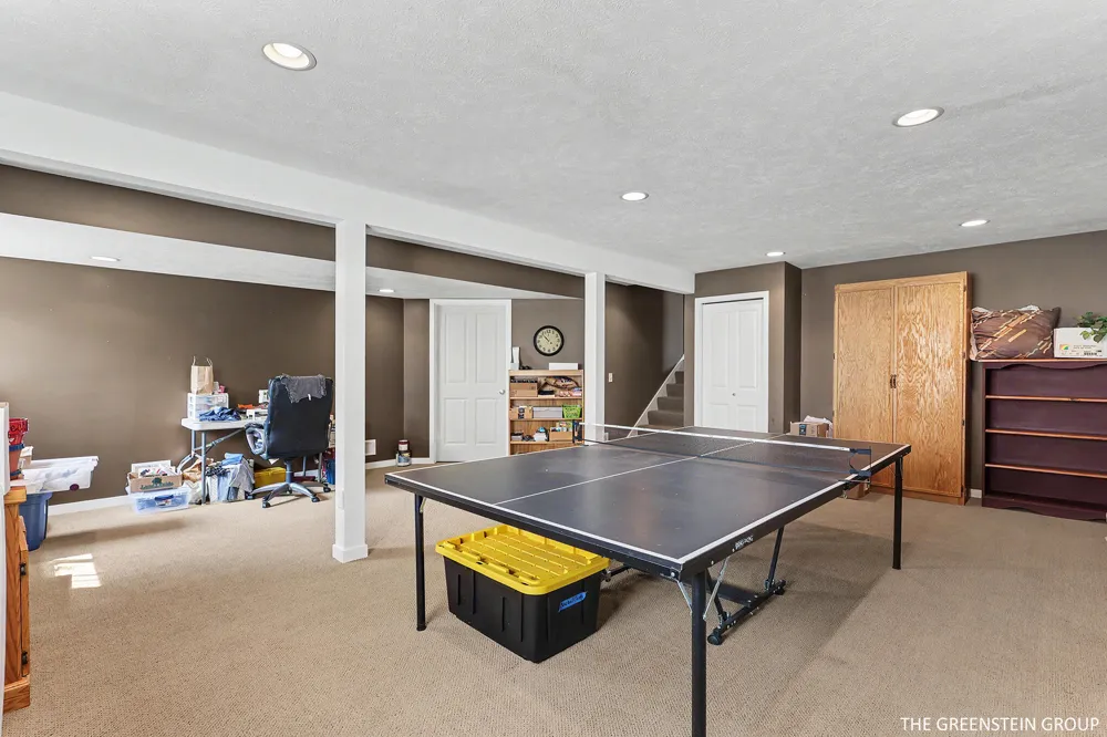 2531 Ridge Top Drive SW Byron Center, MI 49315
