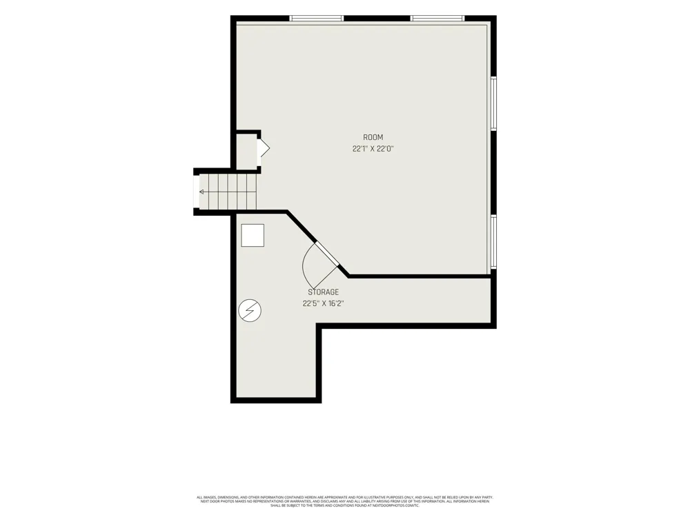 2531 Ridge Top Drive SW Byron Center, MI 49315