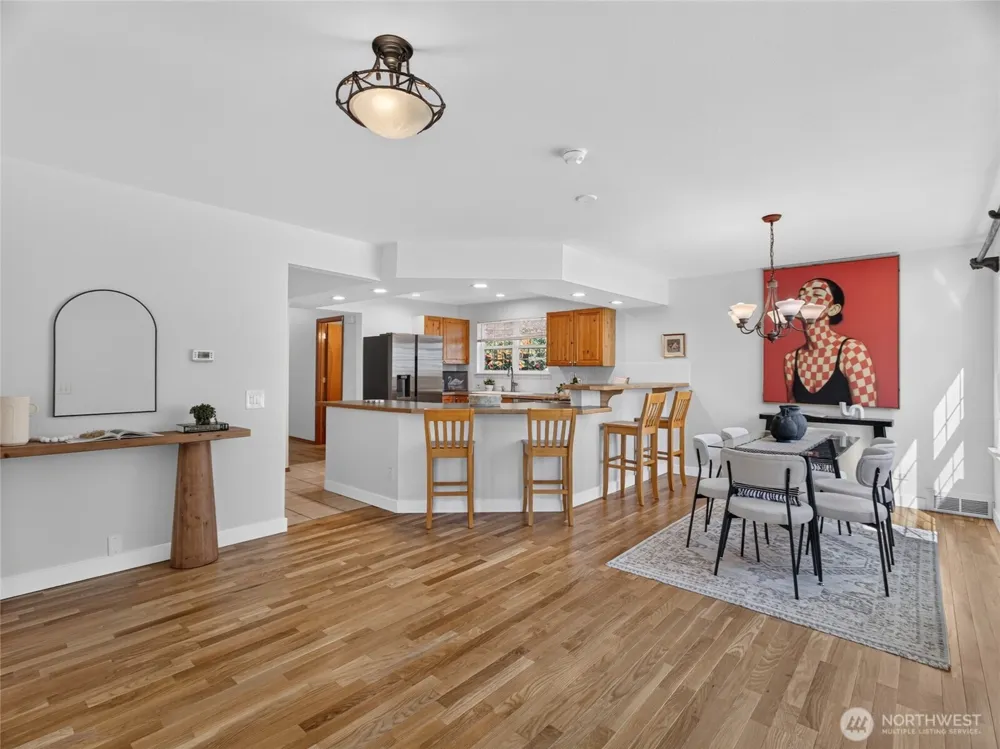3218 Division Street Enumclaw, WA 98022