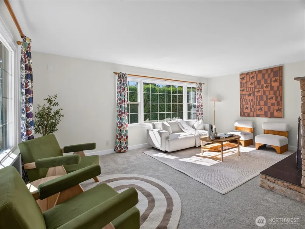 3218 Division Street Enumclaw, WA 98022