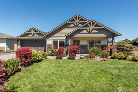 10 Perch Drive