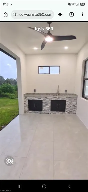 808 Maple Avenue Lehigh Acres, FL 33972