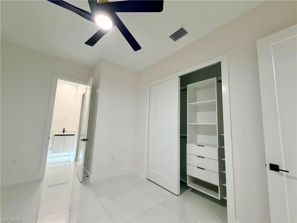 808 Maple Avenue Lehigh Acres, FL 33972