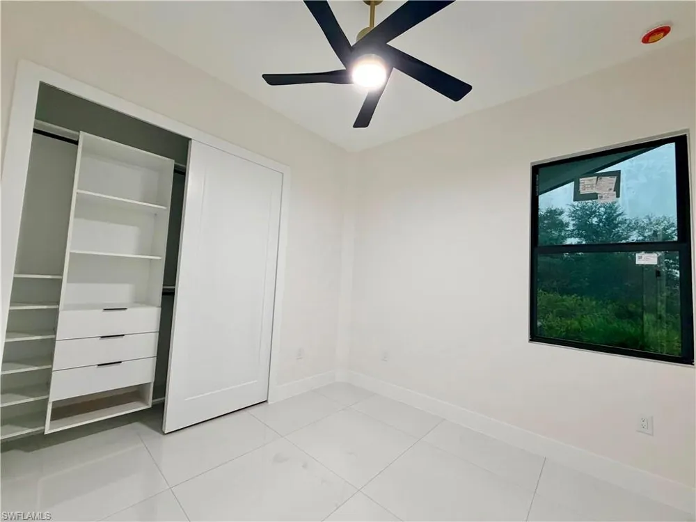 808 Maple Avenue Lehigh Acres, FL 33972